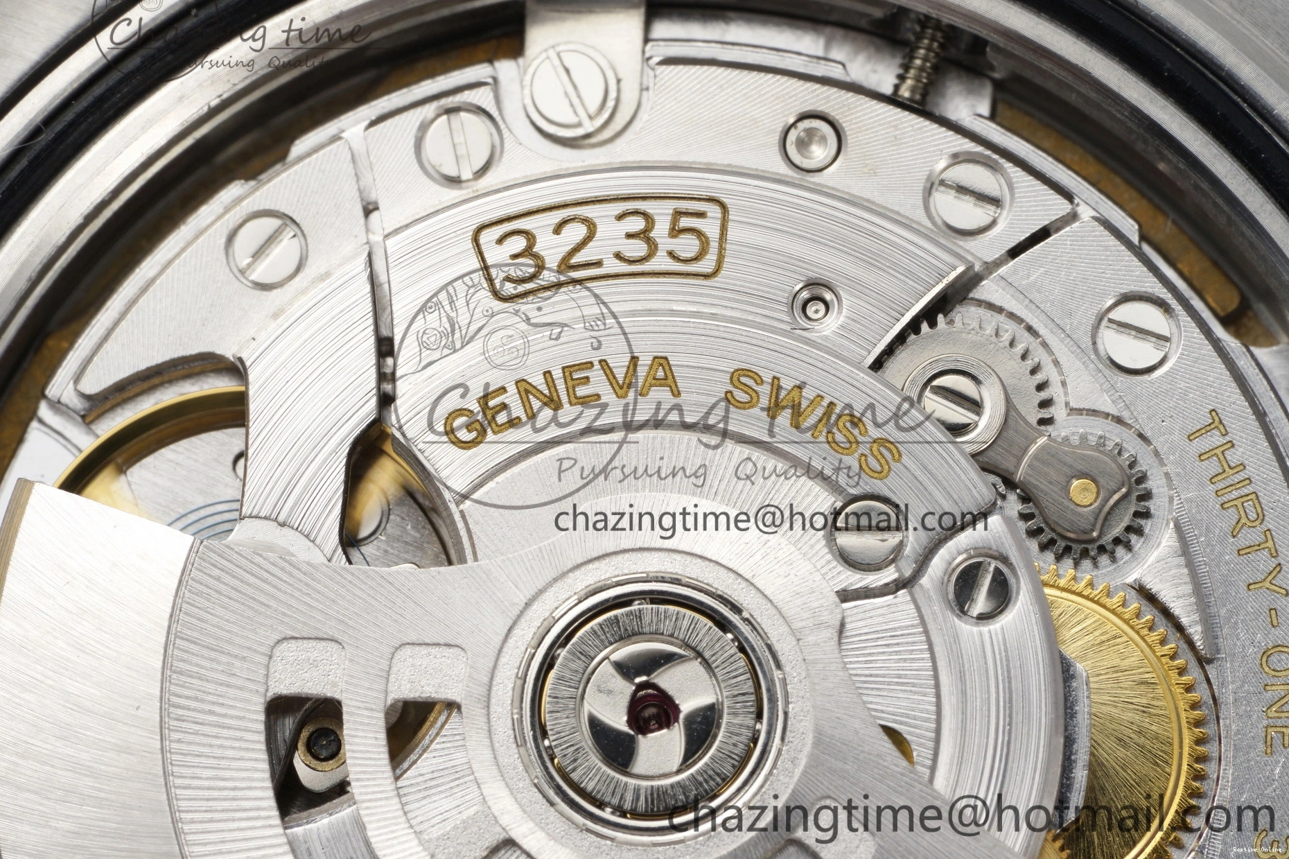 0227 Snug DateJust 41 SS Polished Bezel KING 1:1 Best Edition 904L Steel Blue Roman Dial on Jubilee Bracelet VR 2213